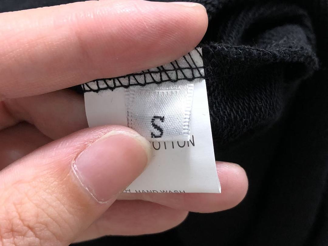 Unbranded 125 FASHION T-SHIRT 3204262217 (Im 170Cm 60Kg I Wear Size S In The Phot) - Image 17