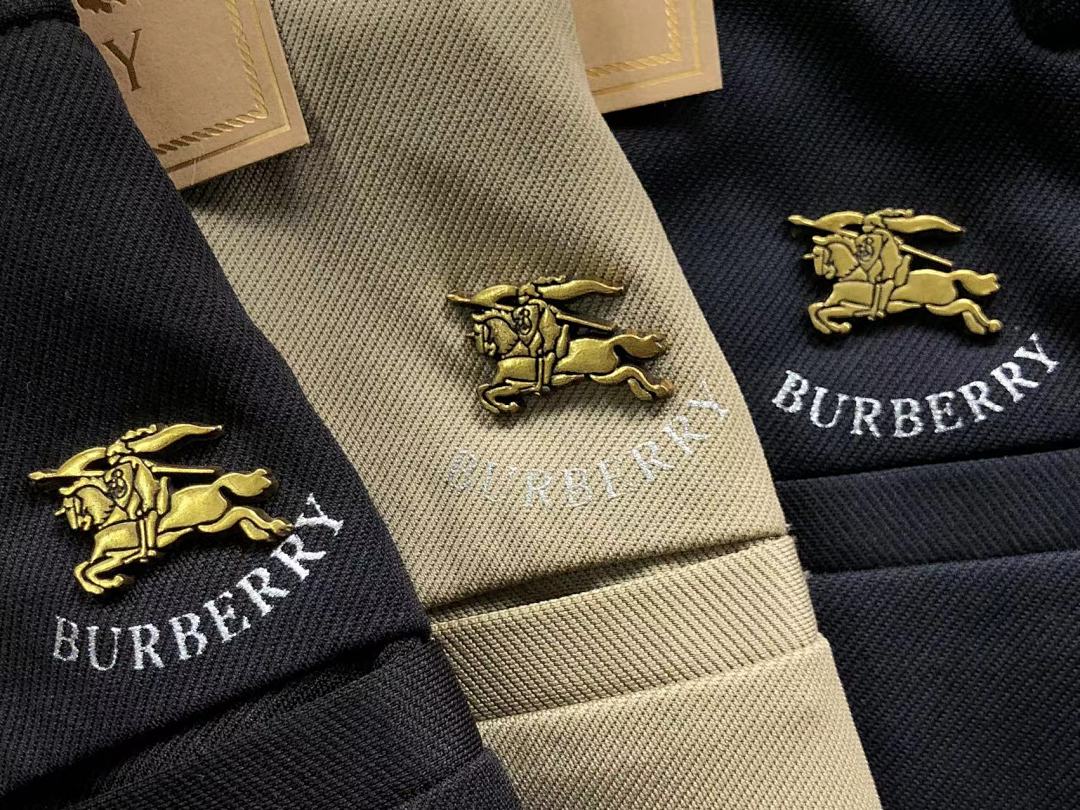 Burberry 215 B⭐R⭐E⭐RY - Image 12