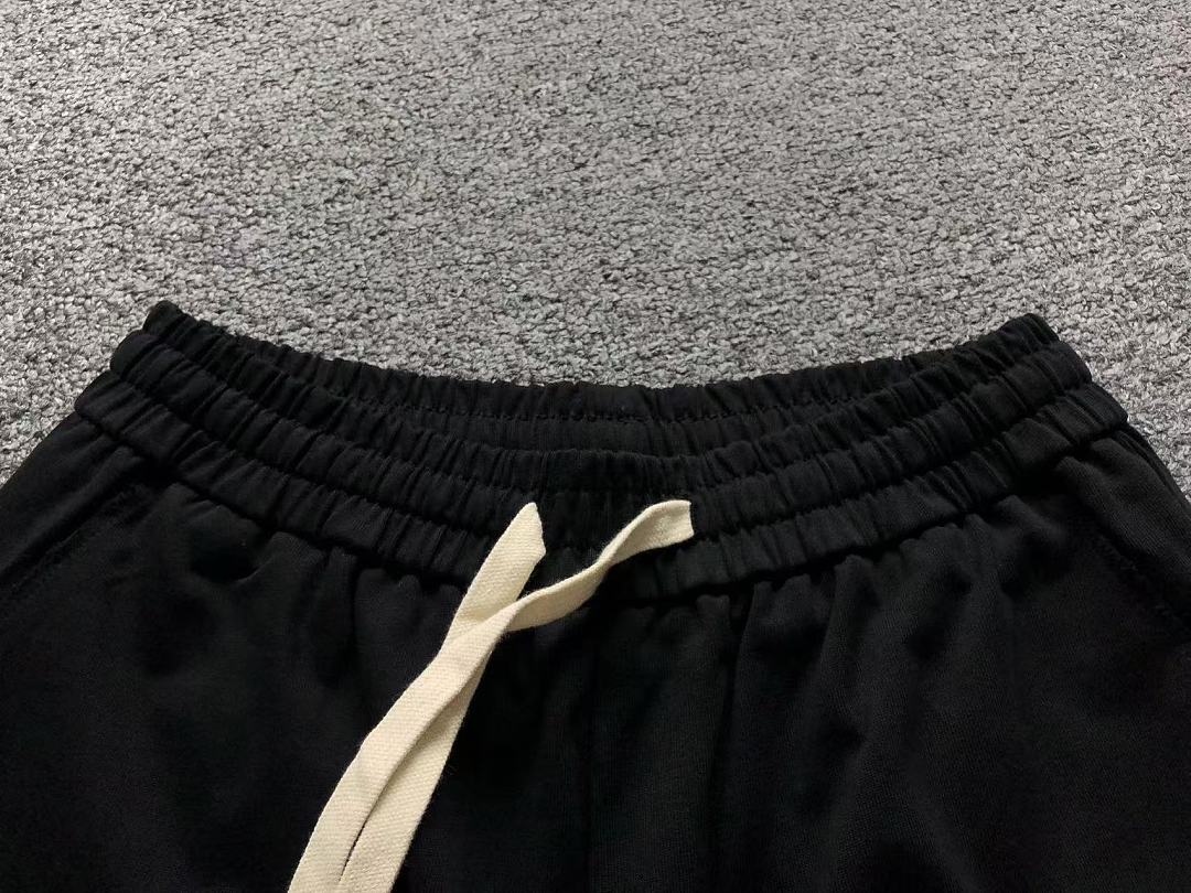Louis Vuitton 168 L⭐ SHORTS 22052018125 (Im 170Cm 60Kg I Wear Size XL In The Phot) - Image 10