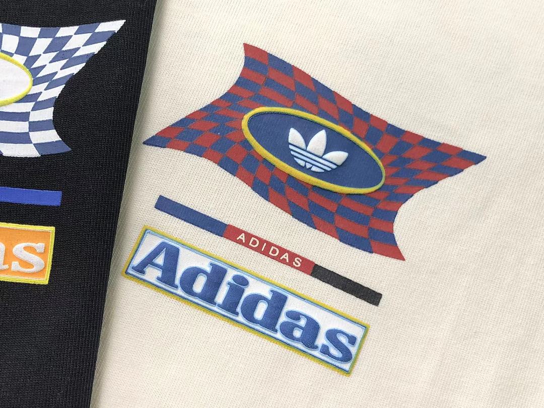 Adidas 135 A⭐I⭐AS LONG SLEEVED 12944235 (Im 170Cm 60Kg I Wear Size M In The Phot) - Image 20