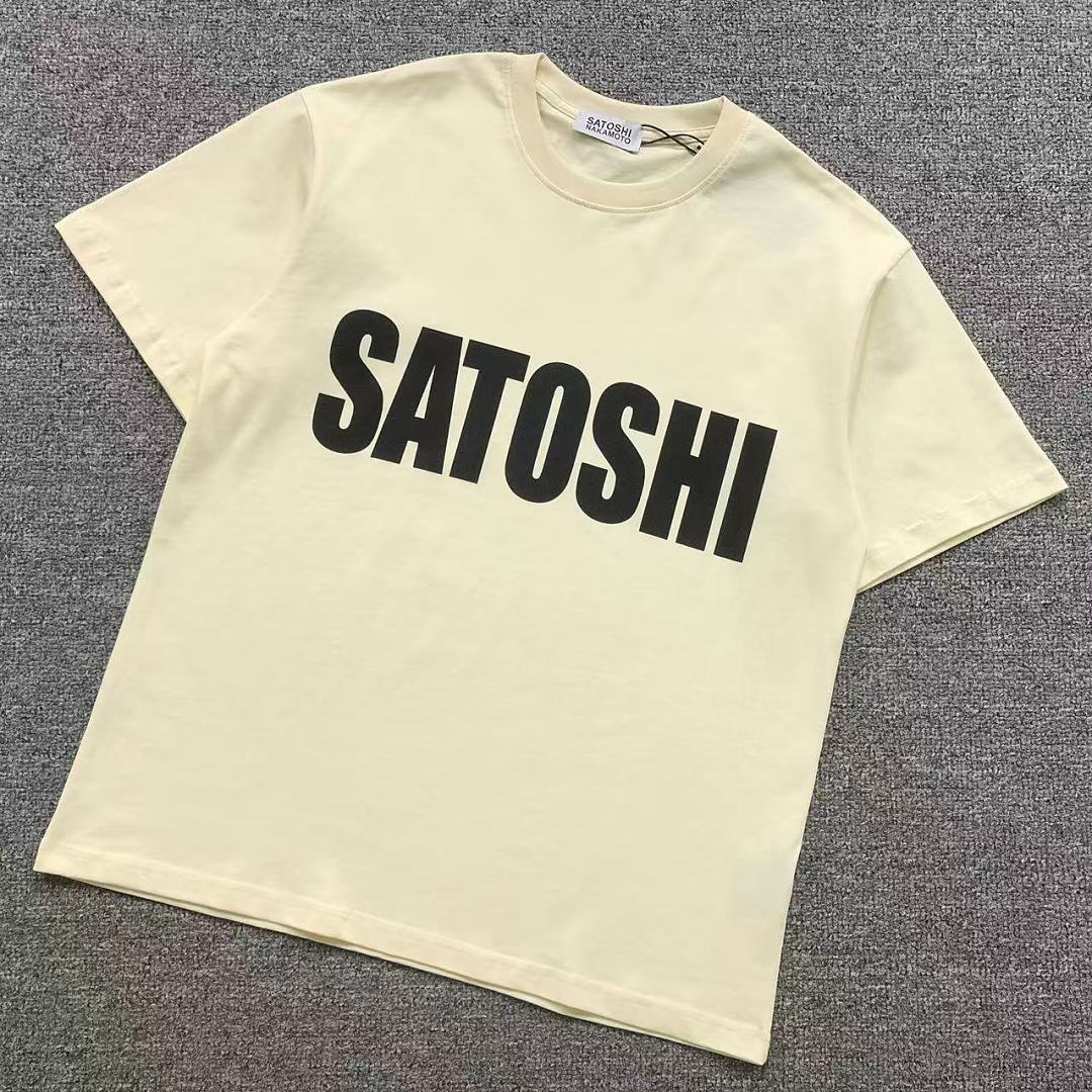 105 FASHION T-SHIRT SN001 3208060917 (Im 170Cm 60Kg I Wear Size M In The Phot), photo 1