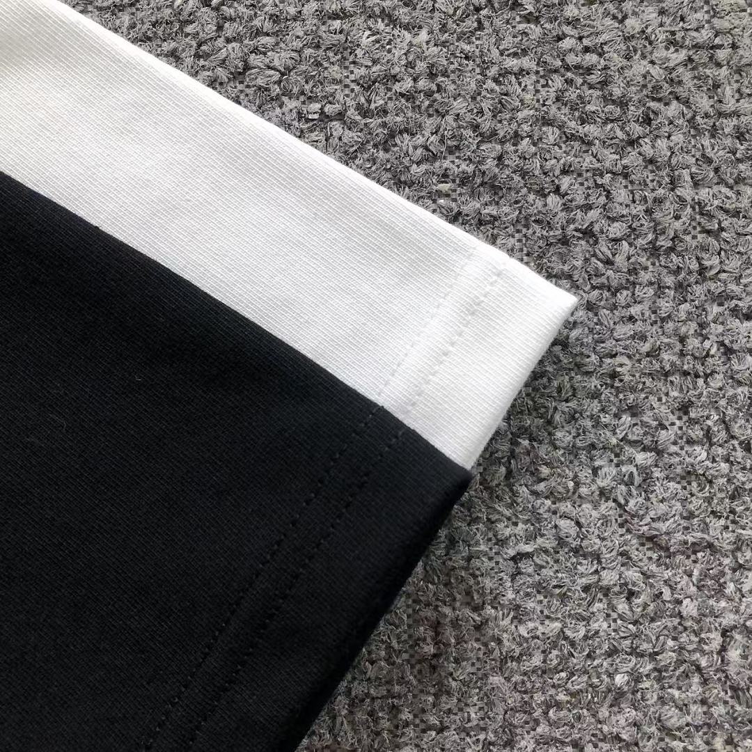Unbranded 145 H⭐G⭐ B⭐⭐S T-SHIRT 2205080401 (Im 170Cm 60Kg I Wear Size S In The Phot) - Image 14