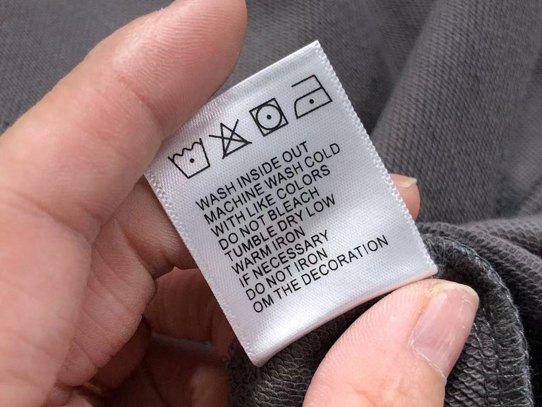 Boss 128 B⭐⭐S T-SHIRT 3204070717 (Im 170Cm 60Kg I Wear Size S In The Phot) - Image 23
