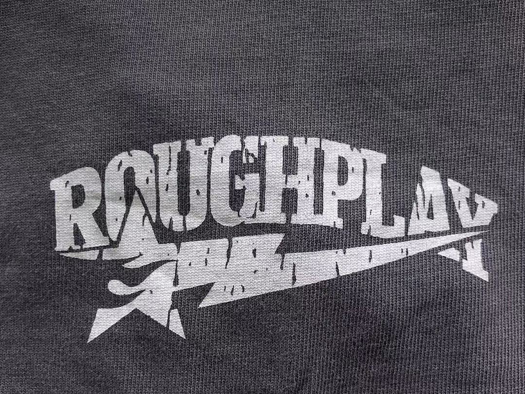 Unbranded 113 R⭐⭐G⭐P⭐⭐Y T-SHIRT 5207080441 (Im 170Cm 60Kg I Wear Size M In The Phot) - Image 14