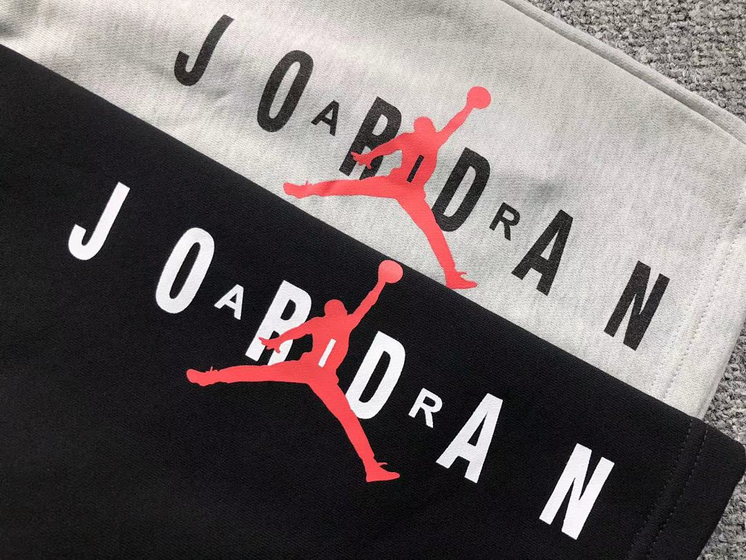 Air Jordan 79 A⭐R J⭐R⭐AN SHORTS 211112157 (Im 170Cm 57Kg I Wear Size M In The Phot) - Image 10