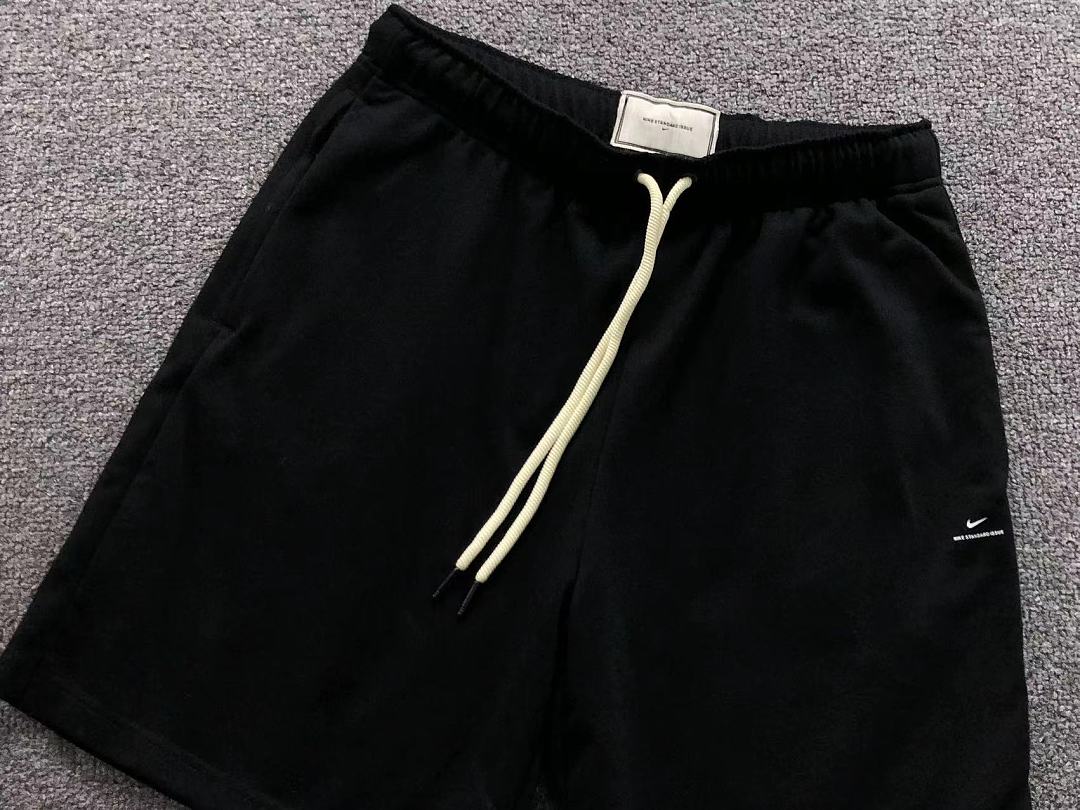 Nike 129 N⭐K⭐ SHORTS 3206120819 (Im 170Cm 60Kg I Wear Size L In The Phot) - Image 14