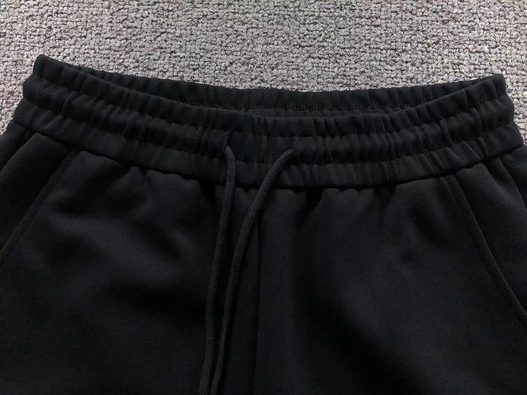 Dior 175 D⭐O⭐ TROUSERS 3208290917 (Im 170Cm 60Kg I Wear Size S In The Phot) - Image 14