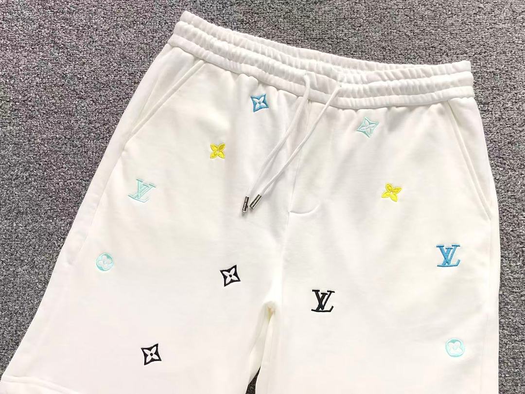Unbranded 165 L⭐ SHORTS 2205232001 (Im 170Cm 60Kg I Wear Size L In The Phot) - Image 8