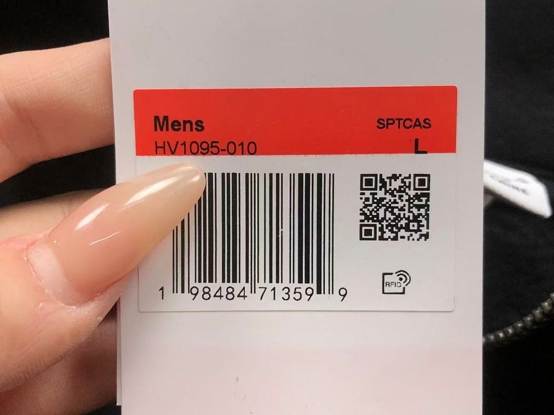 Nike 178 N⭐K⭐ HOODIE 3101031319 (Im 170Cm 60Kg I Wear Size L In The Phot) - Image 23