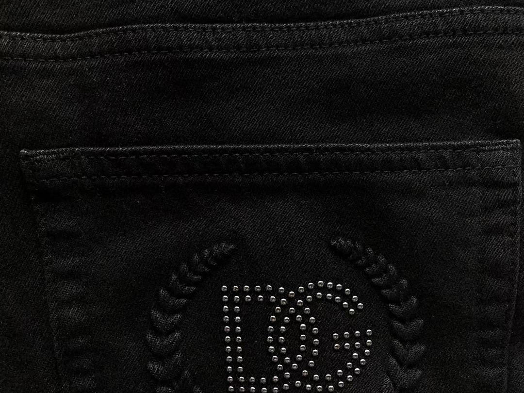 Unbranded 175 D⭐LC⭐ GA⭐⭐A⭐A - Image 10