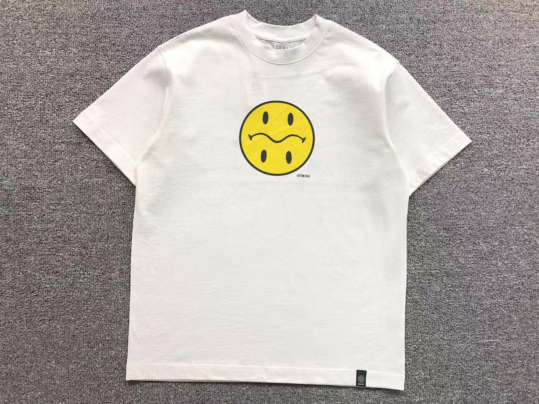 Unbranded 115 J⭐⭐L⭐IN T-SHIRT 3107161402 (Im 170Cm 60Kg I Wear Size L In The Phot) - Image 7