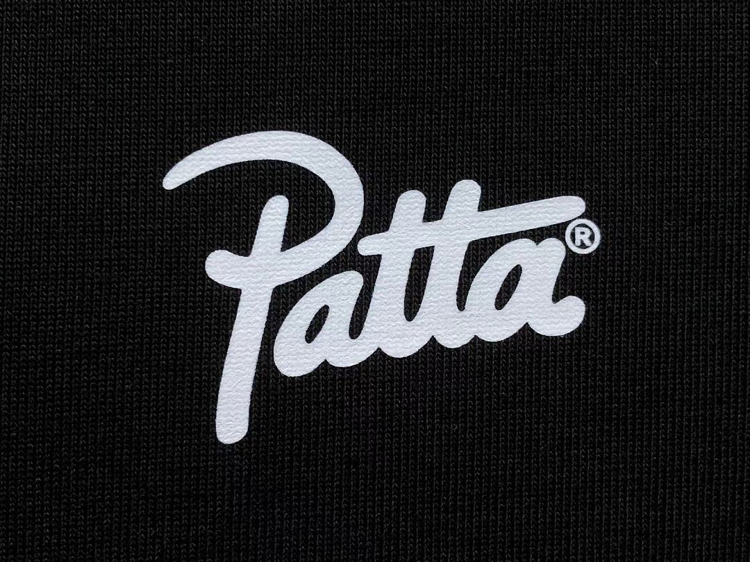 Patta 82 P⭐TT⭐ T-SHIRT 1261306175 (Im 170Cm 60Kg I Wear Size M In The Phot) - Image 13