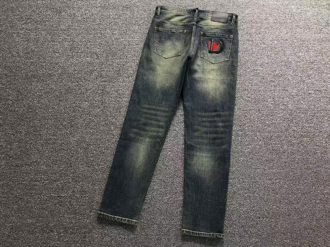 Unbranded 175 DS⭐UAR⭐⭐2 - Image 4