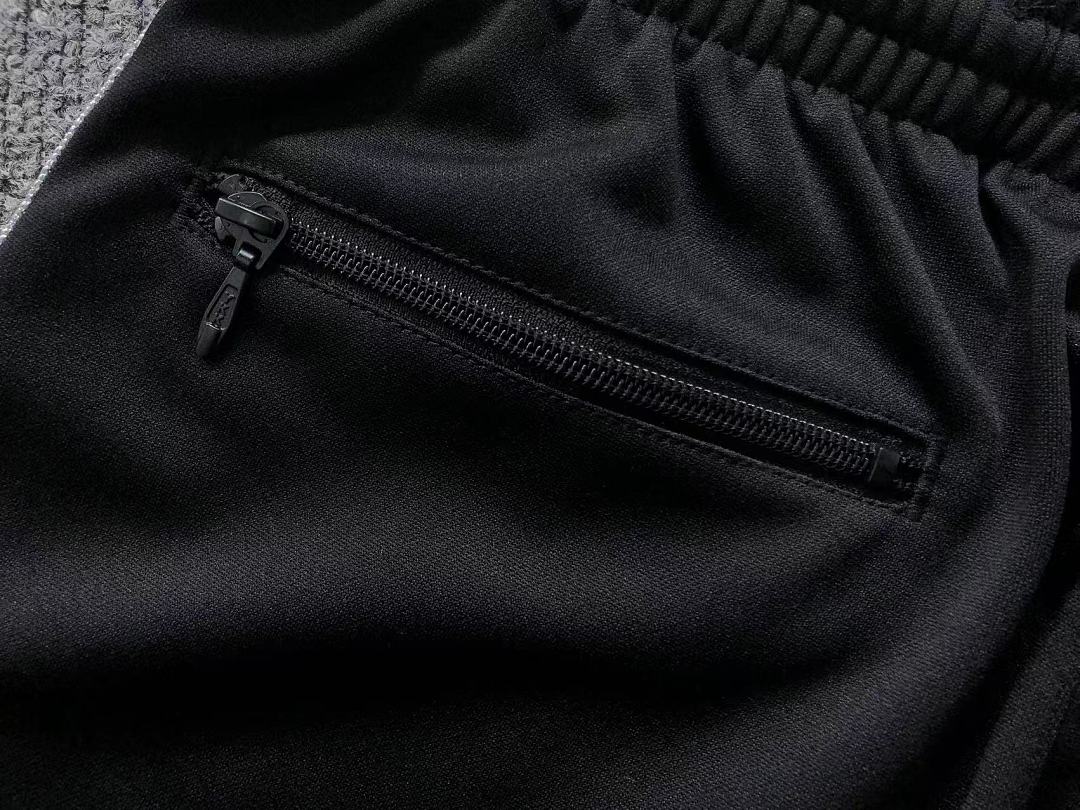 Needles 113 NE⭐D⭐⭐S TROUSERS 128291435 (Im 170Cm 60Kg I Wear Size L In The Phot) - Image 13