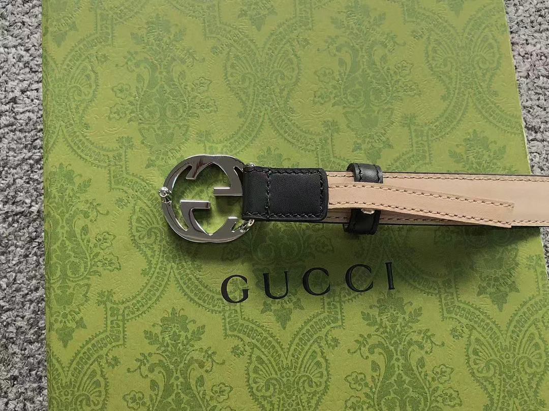 Gucci 275 G⭐C⭐I - Image 6