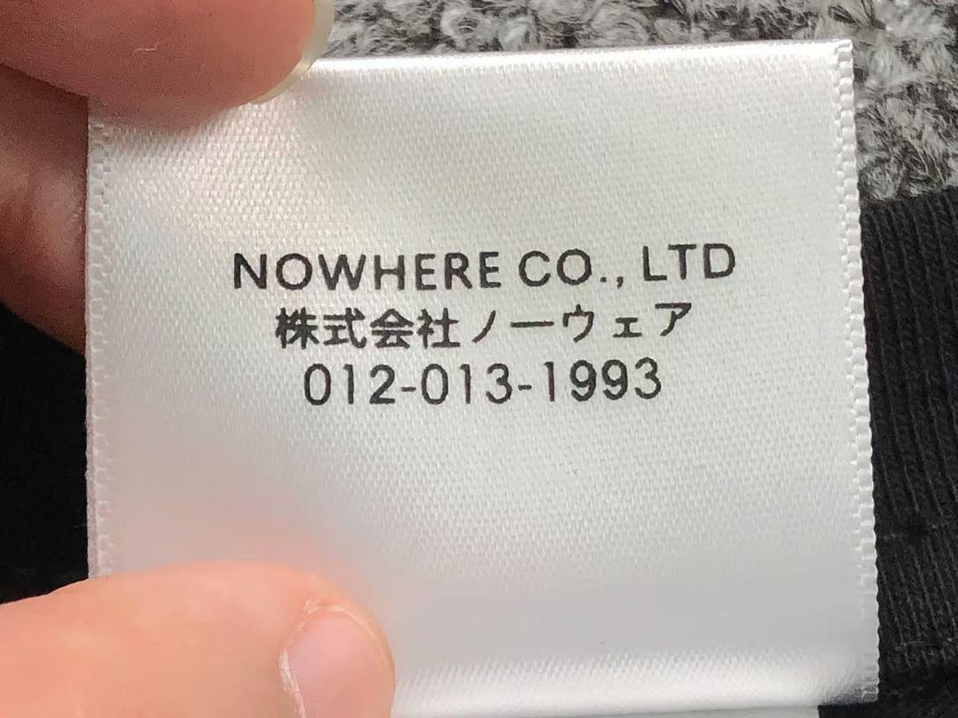 Bape 85 BAPE T-SHIRT 1103010731 (Im 170Cm 55Kg I Wear Size L In The Phot) - Image 24