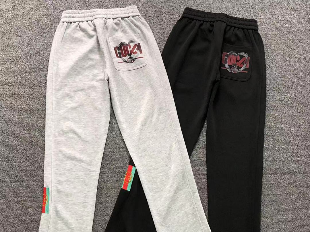 Gucci 175 G⭐C⭐I - Image 4
