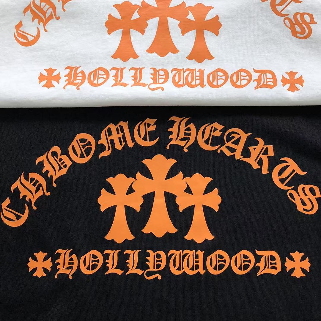 Comme des Garcons 98 C⭐⭐OME HE⭐⭐TS T-SHIRT 42061248144 (Im 170Cm 60Kg I Wear Size M In The Phot) - Image 14