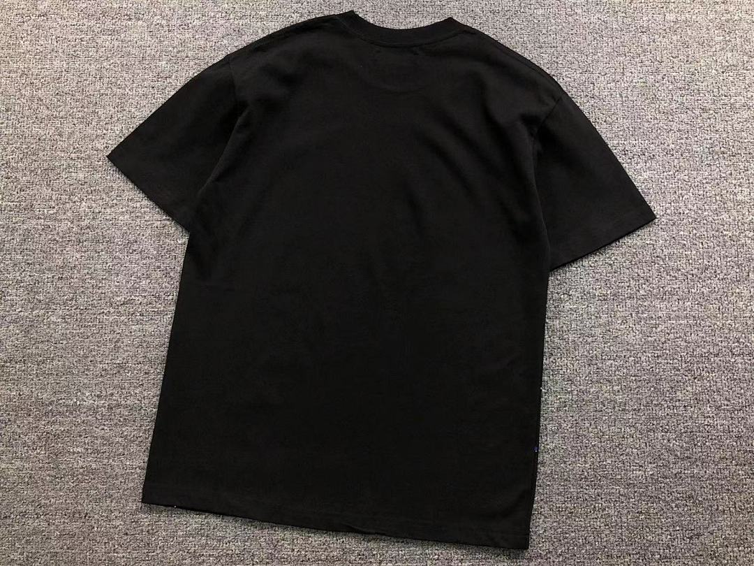 AMIRI 88 AMIRI T-SHIRT 111283274 (Im 170Cm 55Kg I Wear Size S In The Phot) - Image 16