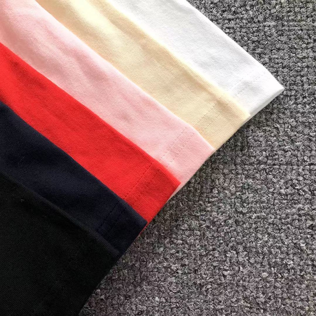 Supreme 98 S⭐⭐R⭐⭐E T-SHIRT 127210202 (Im 170Cm 60Kg I Wear Size M In The Phot) - Image 30