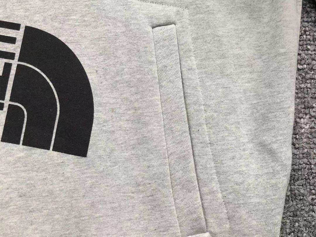 Comme des Garcons 248 CDG - Image 14