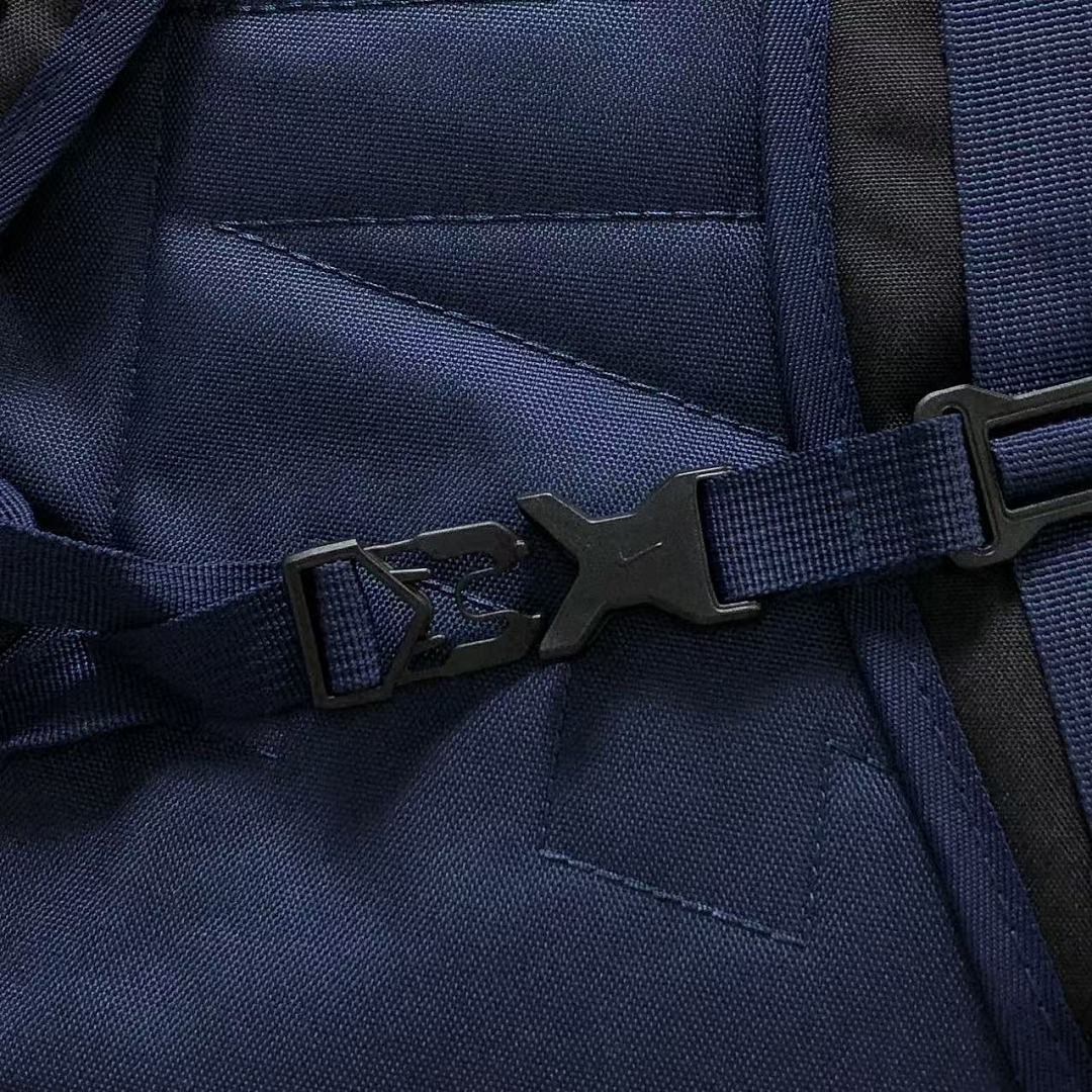 Nike 168 N⭐K⭐ BAG 22051107172 (Long 39CM* Wide 21CM* High 40CM) - Image 22