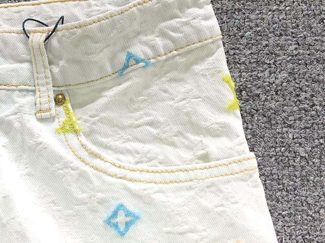 Louis Vuitton 245 L⭐ - Image 15