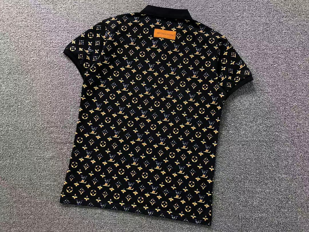 Unbranded 175 L⭐ POLO 4205210901 (Im 170Cm 60Kg I Wear Size XL In The Phot) - Image 13