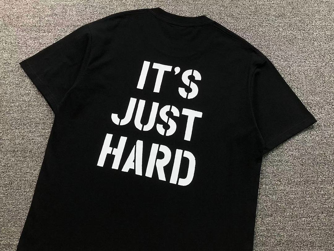Supreme 78 S⭐⭐R⭐⭐E T-SHIRT 5252521123 (Im 170Cm 60Kg I Wear Size M In The Phot) - Image 12