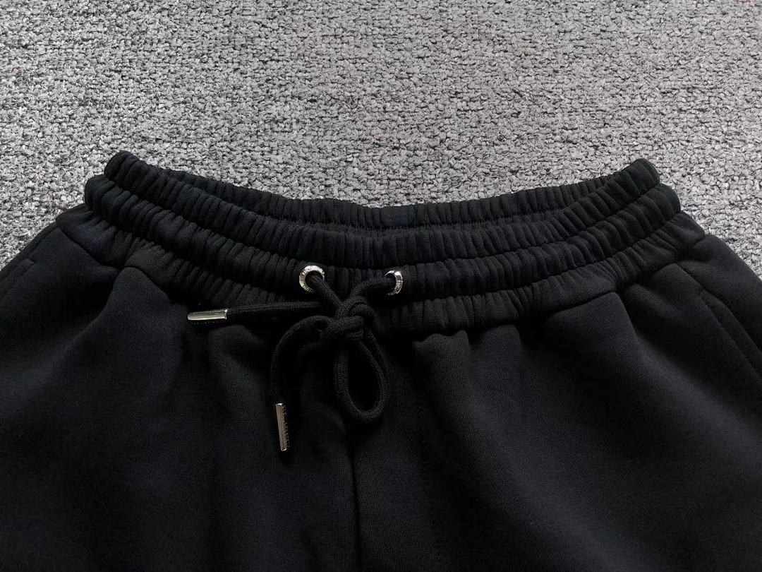 Karl Lagerfeld 168 KARL LAGERFELD SHORTS 3203041421 (Im 170Cm 60Kg I Wear Size M In The Phot) - Image 18