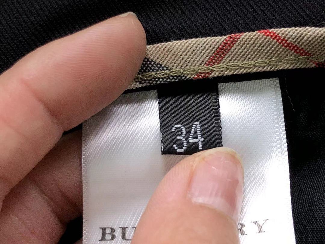 Burberry 215 B⭐R⭐E⭐RY - Image 29