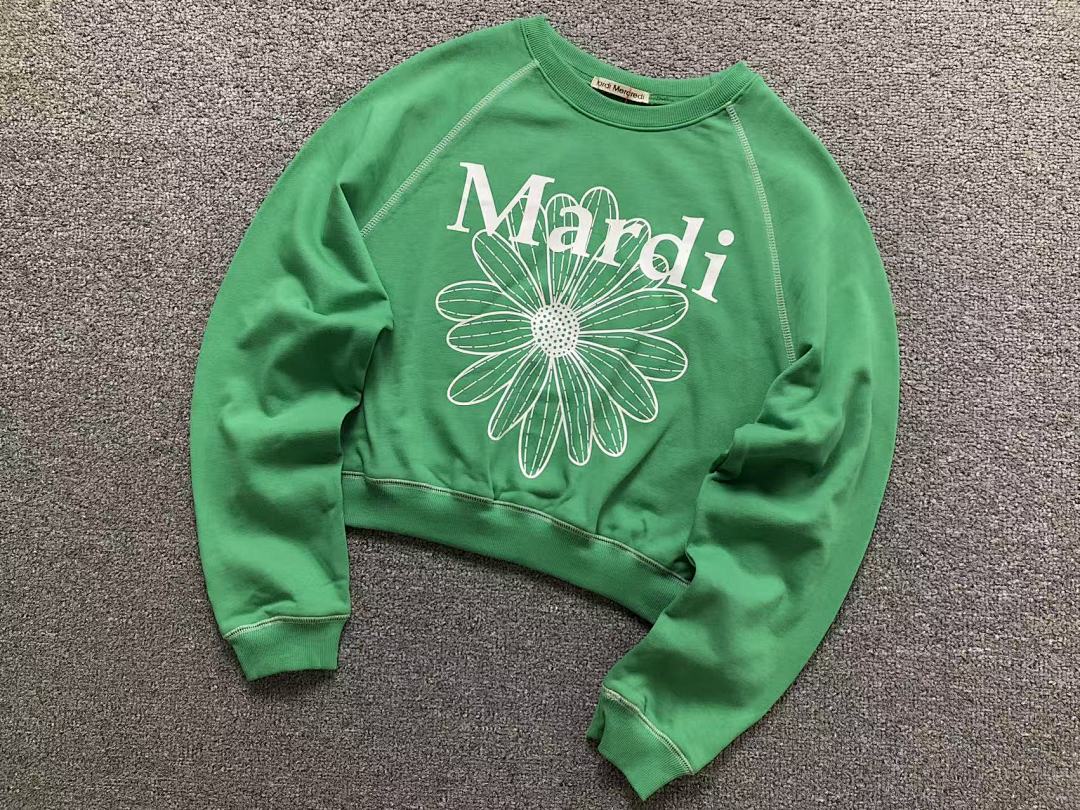 Unbranded 118 MAR⭐I ME⭐⭐RE⭐⭐ HOODIE FEMAIE - Image 15