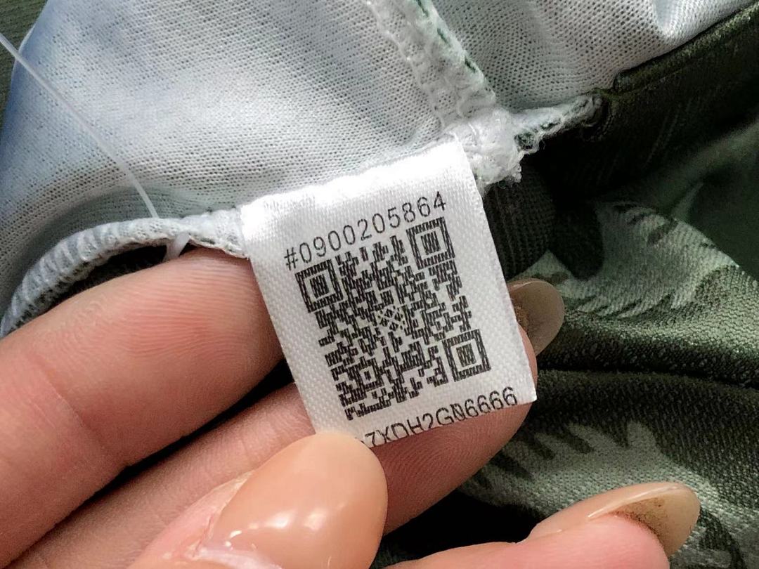 Unbranded 78 FOOTBALL T-SHIRT 11041707002 (Im 170Cm 60Kg I Wear Size L In The Phot) - Image 18