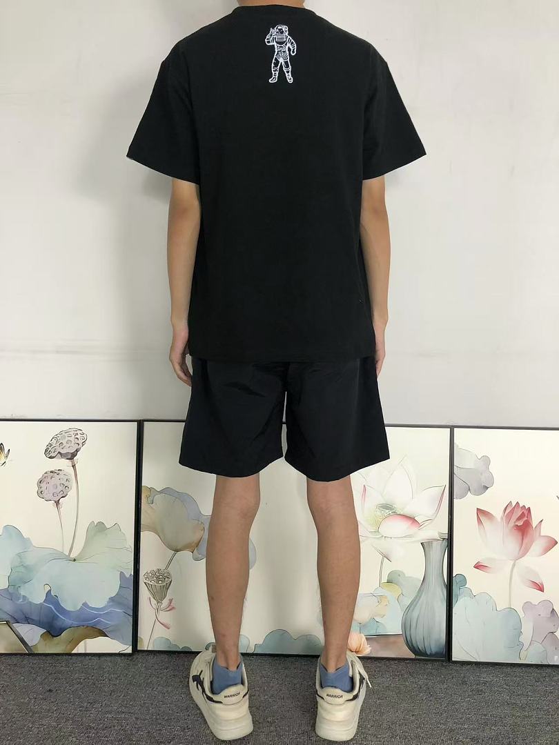 On Running 98 BI⭐L⭐ON⭐IRE T-SHIRT 126301402 (Im 170Cm 60Kg I Wear Size M In The Phot) - Image 4
