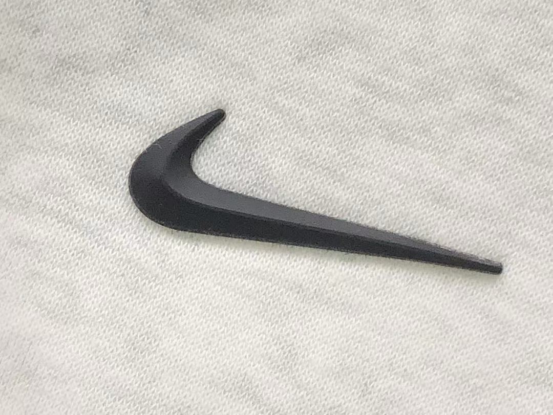 Nike TROUSERS165 N⭐K⭐ NO⭐T⭐ HOODIE - Image 41