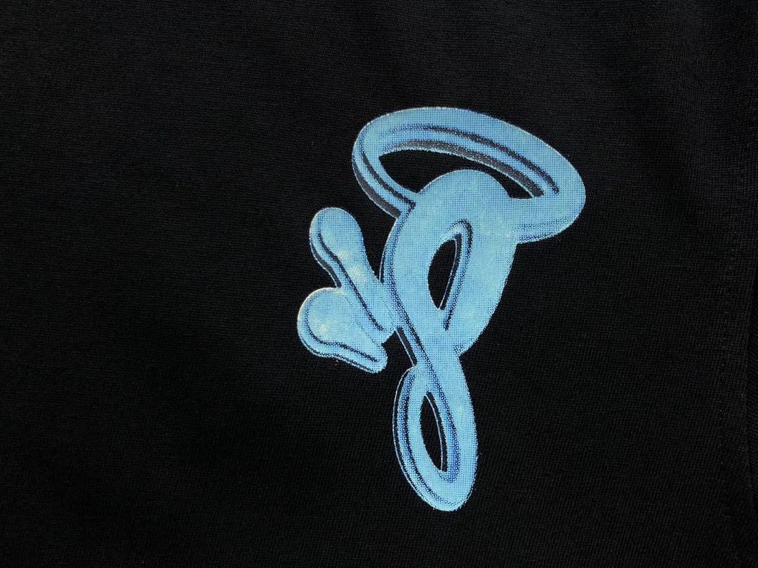 Unbranded 85 S⭐N⭐ T-SHIRT 1104284563 (Im 170Cm 60Kg I Wear Size XS In The Phot) - Image 13