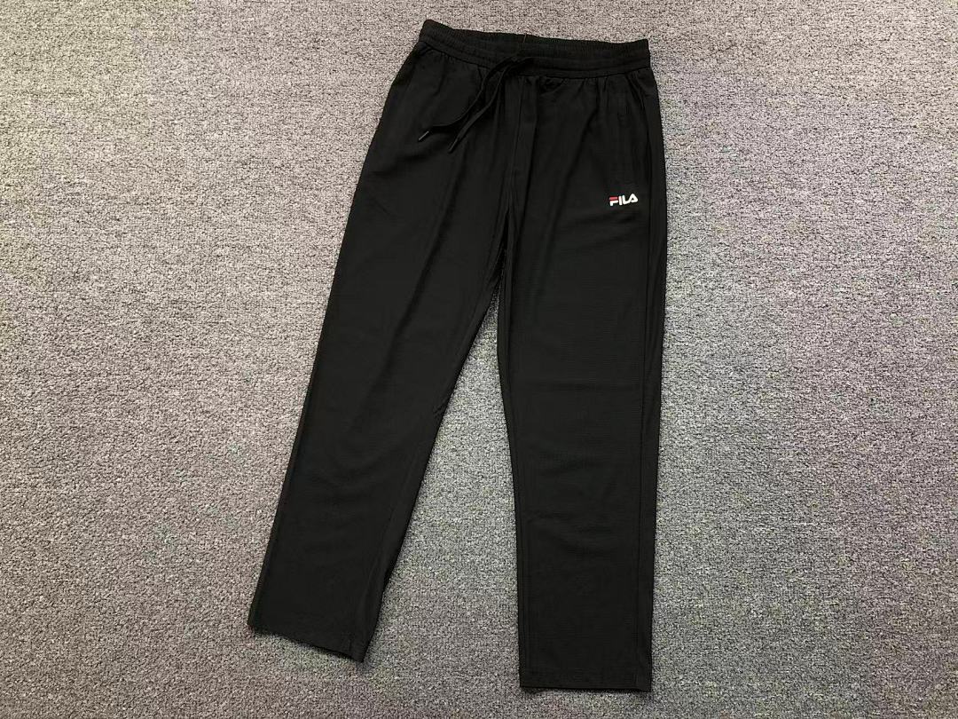 Unbranded 175 F⭐⭐A TROUSERS 2112150201 (Im 170Cm 60Kg I Wear Size 2XL In The Phot) - Image 13
