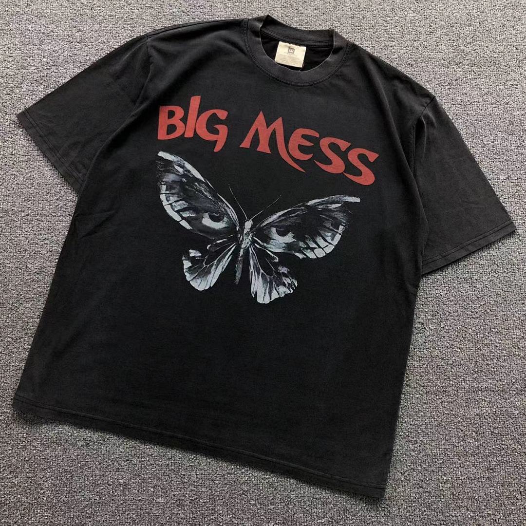 118 VINTAGE T-SHIRT 3105062917 (Im 170Cm 60Kg I Wear Size L In The Phot), photo 1