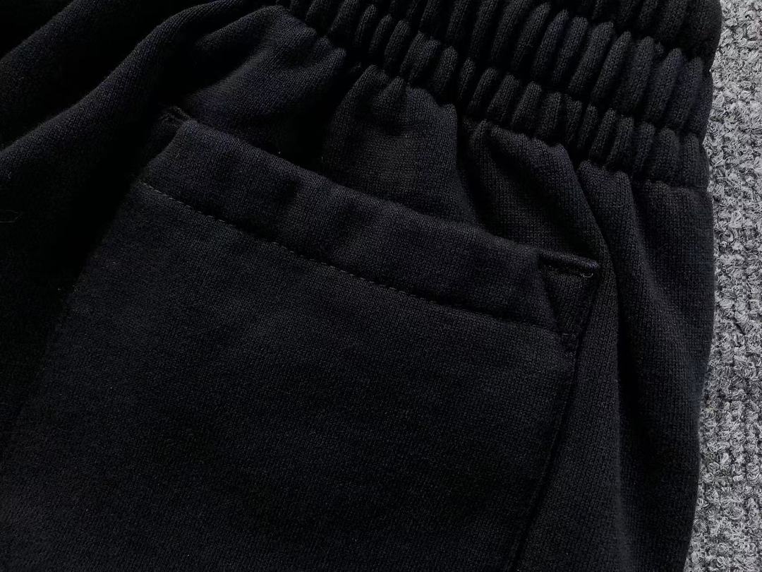 Supreme TROUSERS 298 S⭐⭐R⭐⭐E HOODIE - Image 41