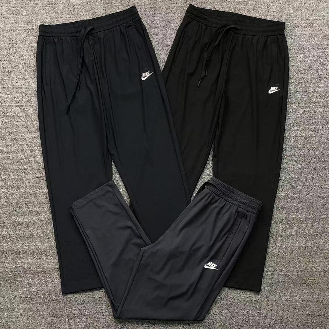 Unbranded 175 N⭐K⭐ TROUSERS 2112150401 (Im 170Cm 60Kg I Wear Size XL In The Phot)