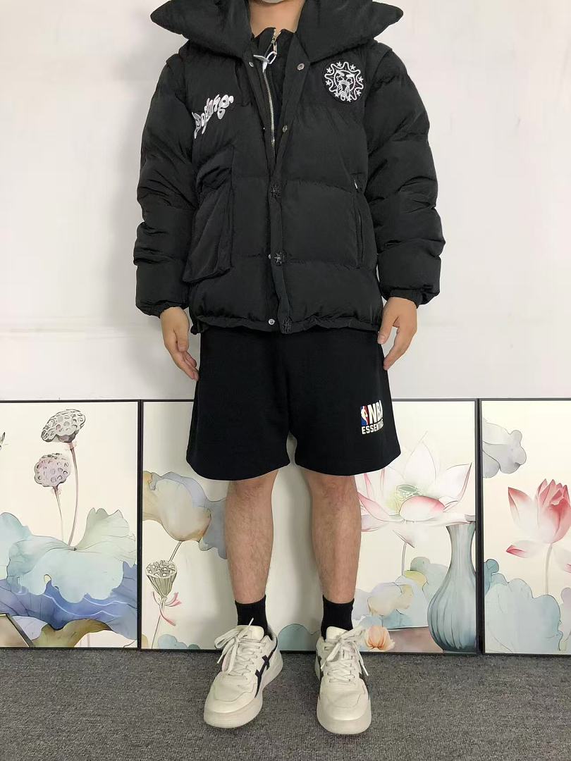 On Running 578 FASHION COTTON CIOTHES 3204211972 (Im 170Cm 60Kg I Wear Size M In The Phot) - Image 3