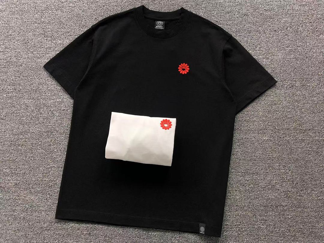 Unbranded 115 J⭐⭐L⭐IN T-SHIRT 3107291902 (Im 170Cm 60Kg I Wear Size L In The Phot) - Image 16