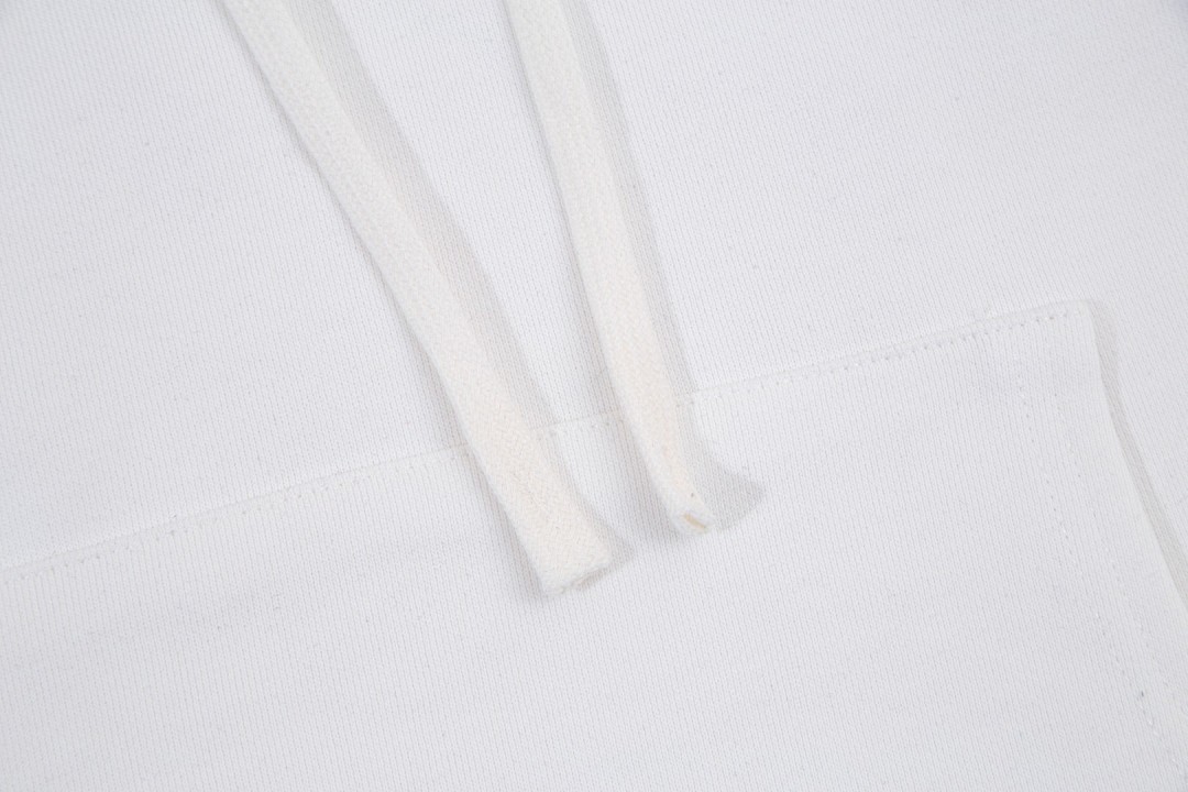 Stussy 168 STUSSY - Image 8