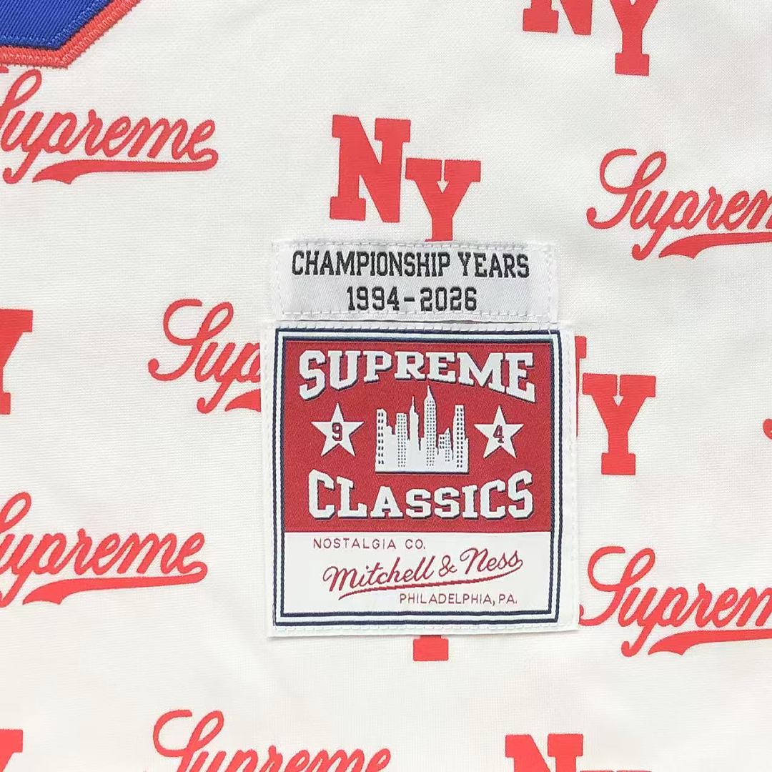 Supreme SHORTS 188 S⭐⭐R⭐⭐E VEST 127311633 (Im 170Cm 60Kg I Wear Size M In The Phot) - Image 19