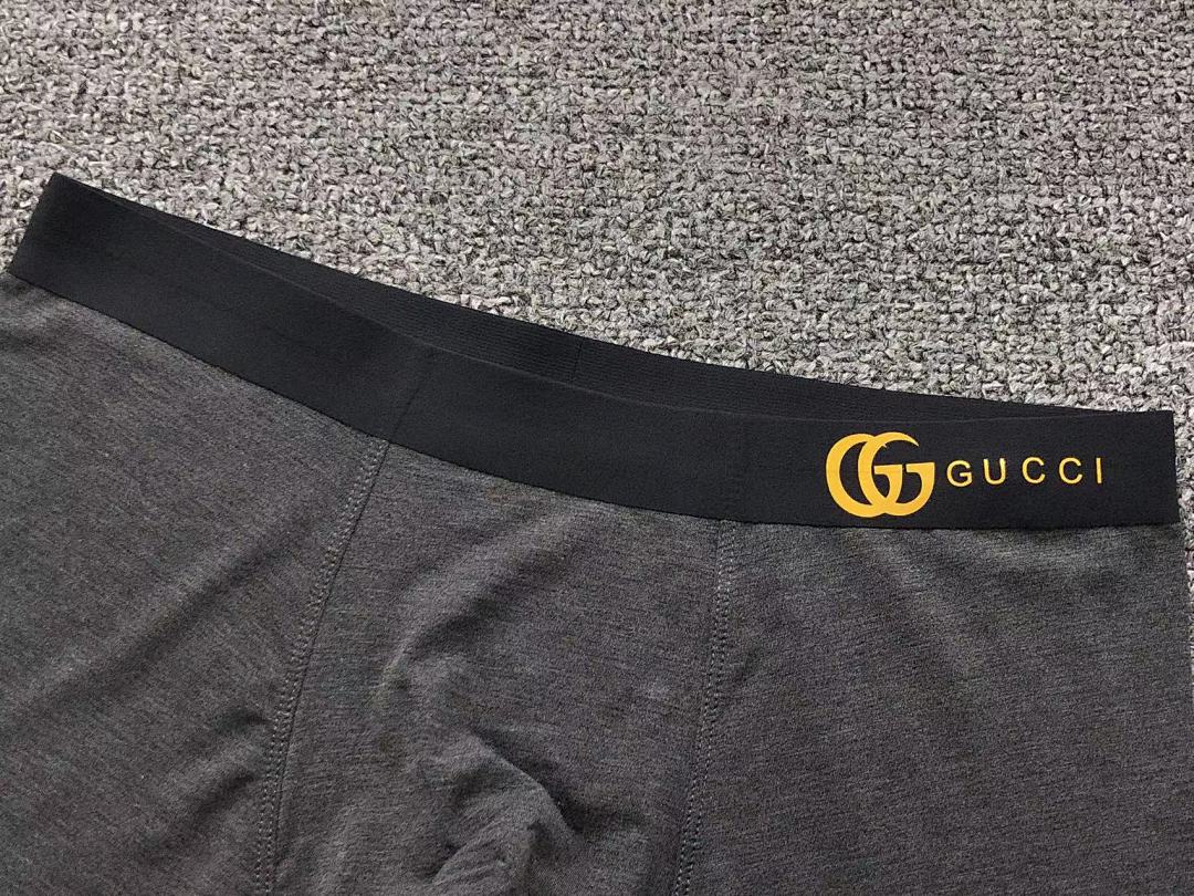 Gucci 79 G⭐C⭐I - Image 14