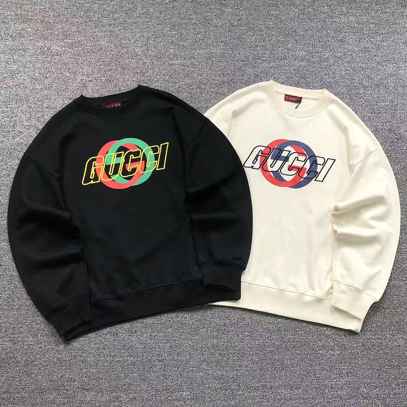 Unbranded 195 G⭐C⭐I HOODIE 4209011901 (Im 170Cm 60Kg I Wear Size L In The Phot)