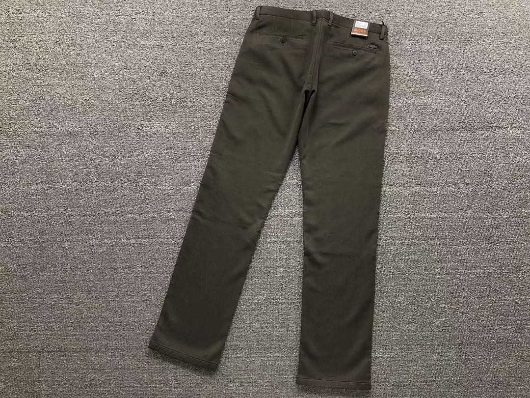 Unbranded 215 H⭐G⭐ B⭐⭐S - Image 10