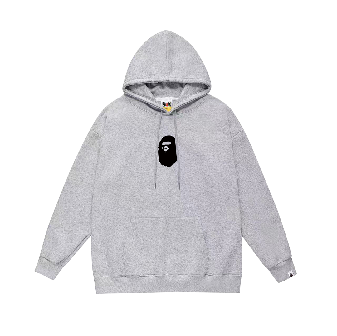 Bape 108 BAPE - Image 3