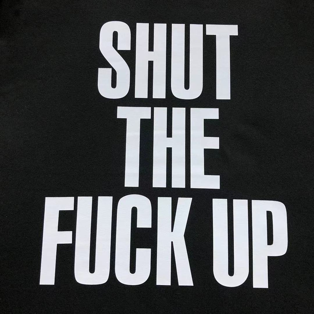 Supreme 95 S⭐⭐R⭐⭐E T-SHIRT 123120902 (Im 170Cm 60Kg I Wear Size M In The Phot) - Image 16
