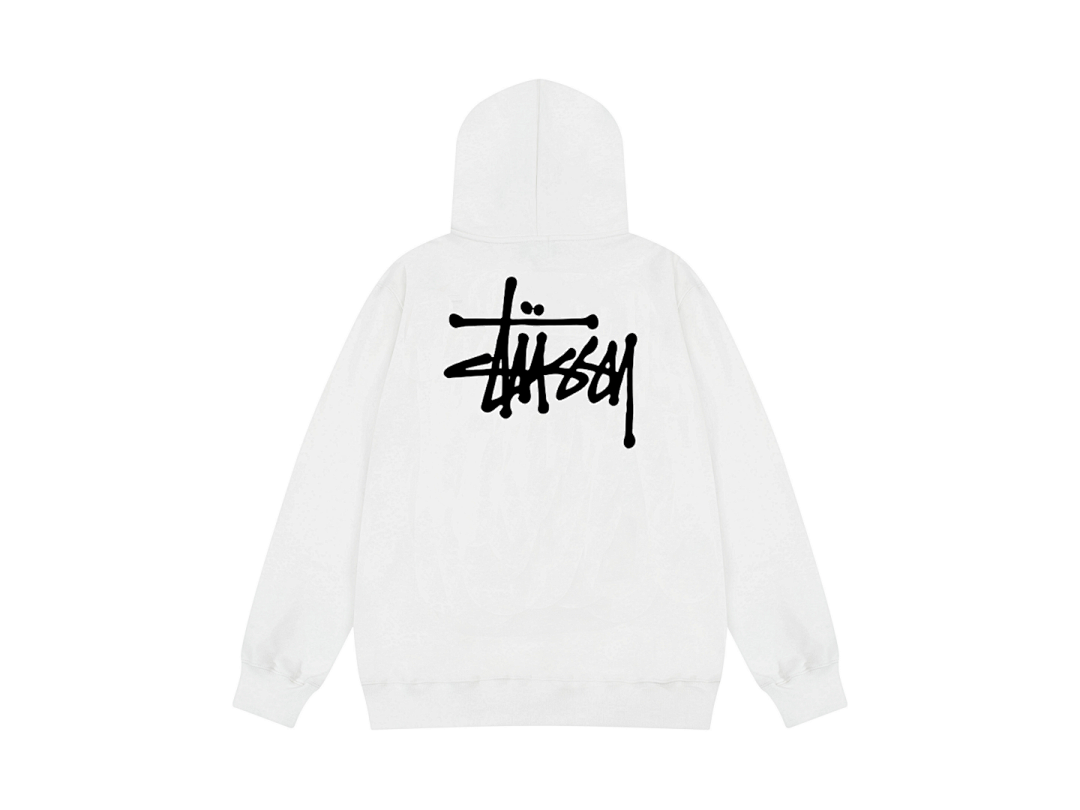 Stussy 168 STUSSY - Image 4